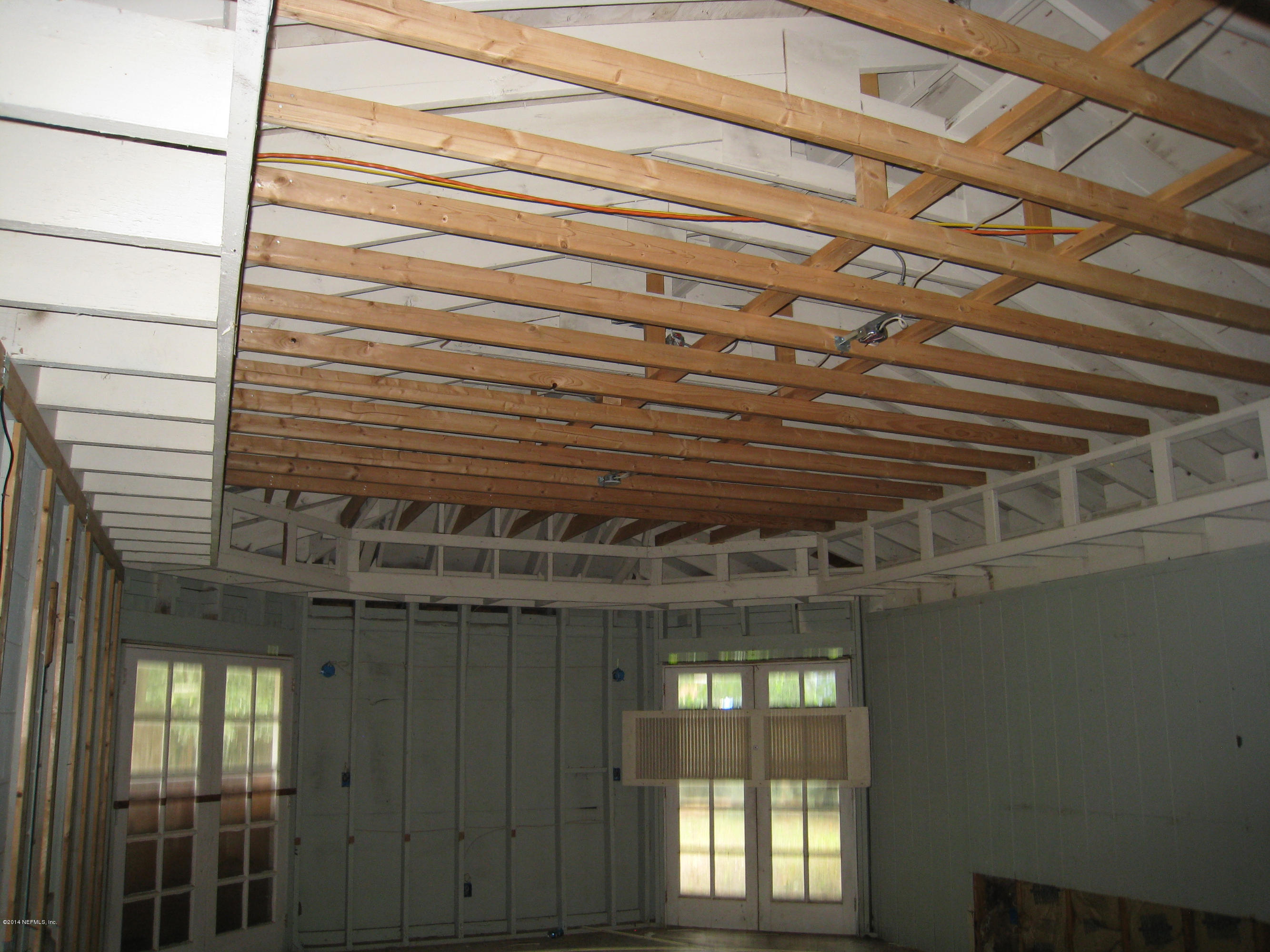 1369 Griflet Road Jacksonville, FL 32211 - Photo 11 of 16 a close up of a shower