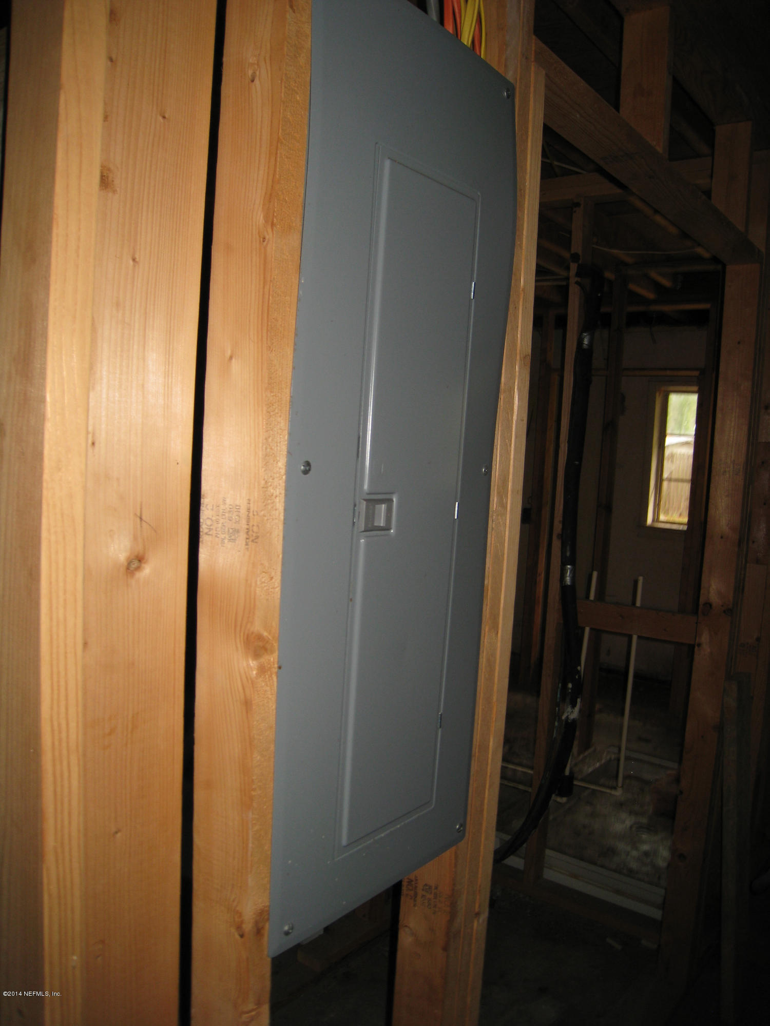 1369 Griflet Road Jacksonville, FL 32211 - Photo 9 of 16 a view of elevator