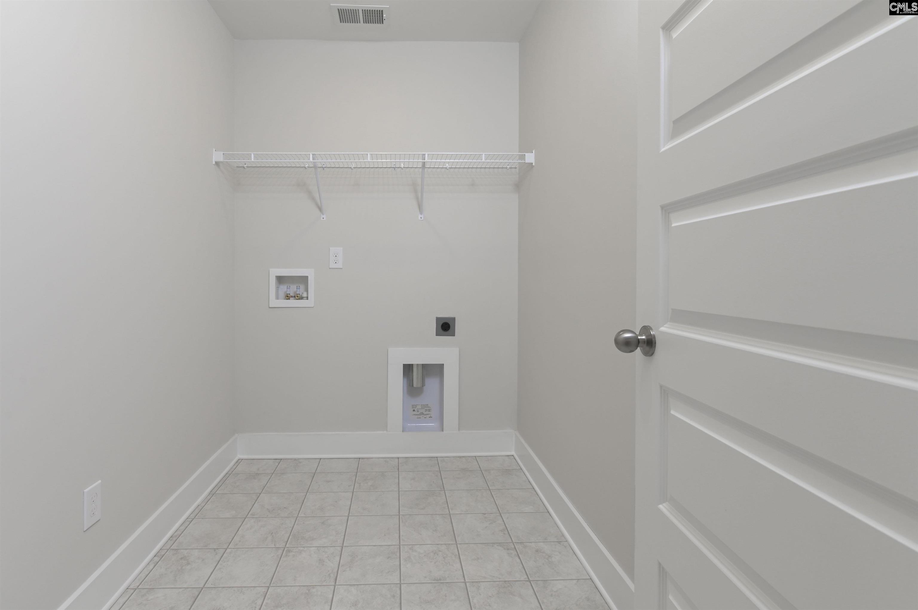 607 Wetherbrooke Way Columbia, SC 29229 - Photo 30 of 46