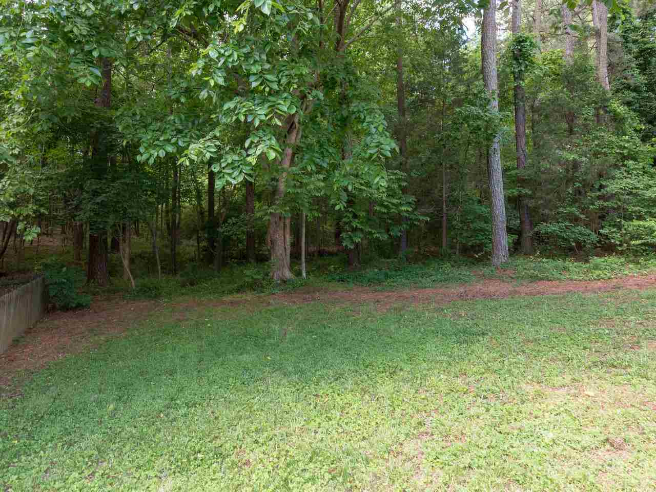 8600 Swarthmore Drive Raleigh, NC 27615 - Photo 22 of 23 Photo 22
