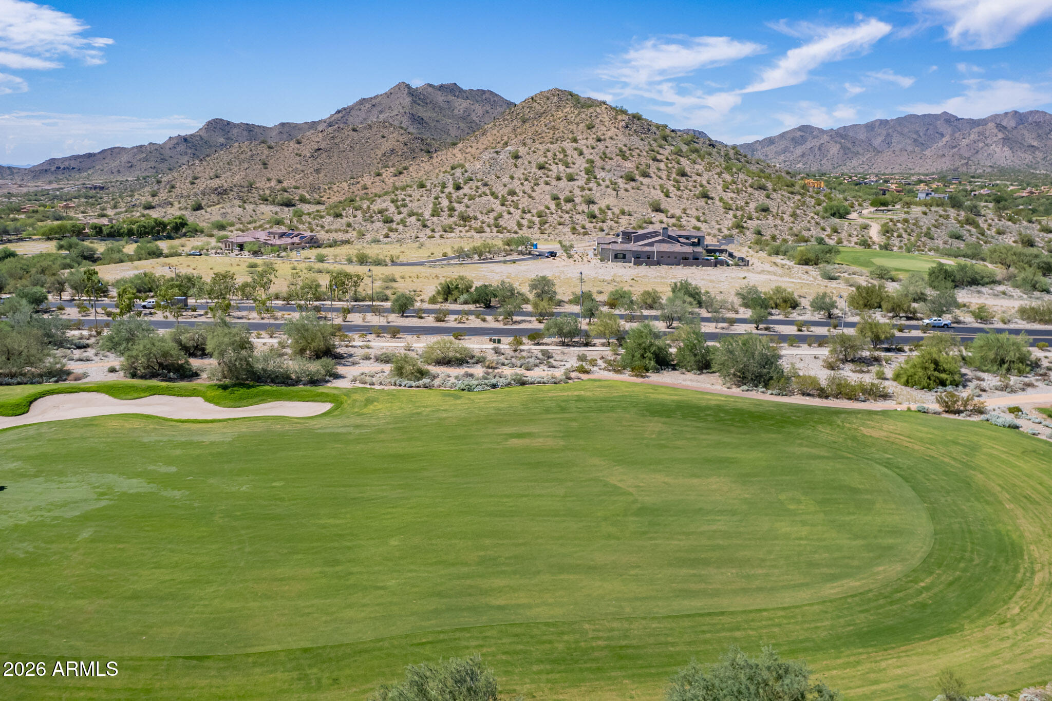 3796 North Springfield Street Buckeye, AZ 85396 - Photo 99 of 113