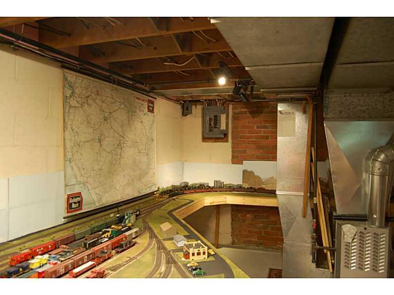 3336 Heide Road Springfield, OH 45506 - Photo 15 of 22