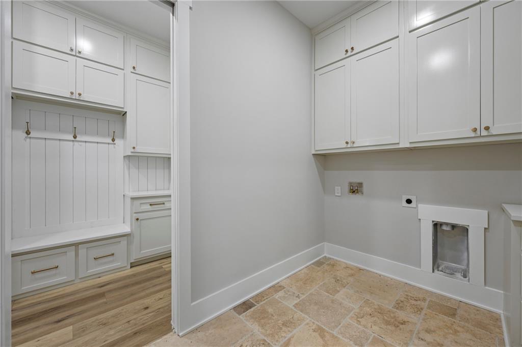 1663 Watkins Farm Road Nicholson, GA 30565 - Photo 27 of 64