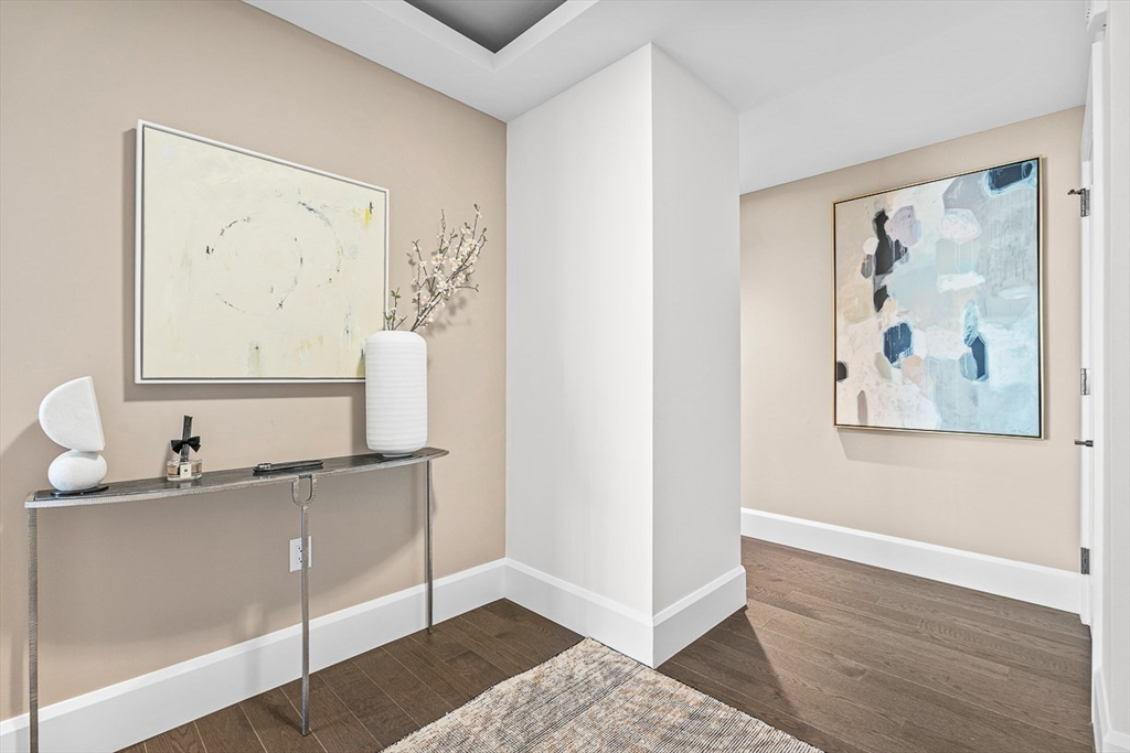 40 Trinity Place, Unit 31A Boston, MA 02116 - Photo 11 of 40