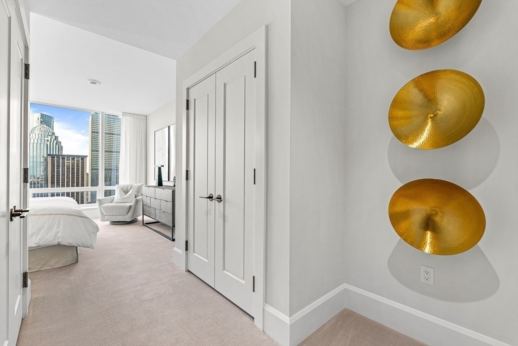 40 Trinity Place, Unit 31A Boston, MA 02116 - Photo 12 of 40