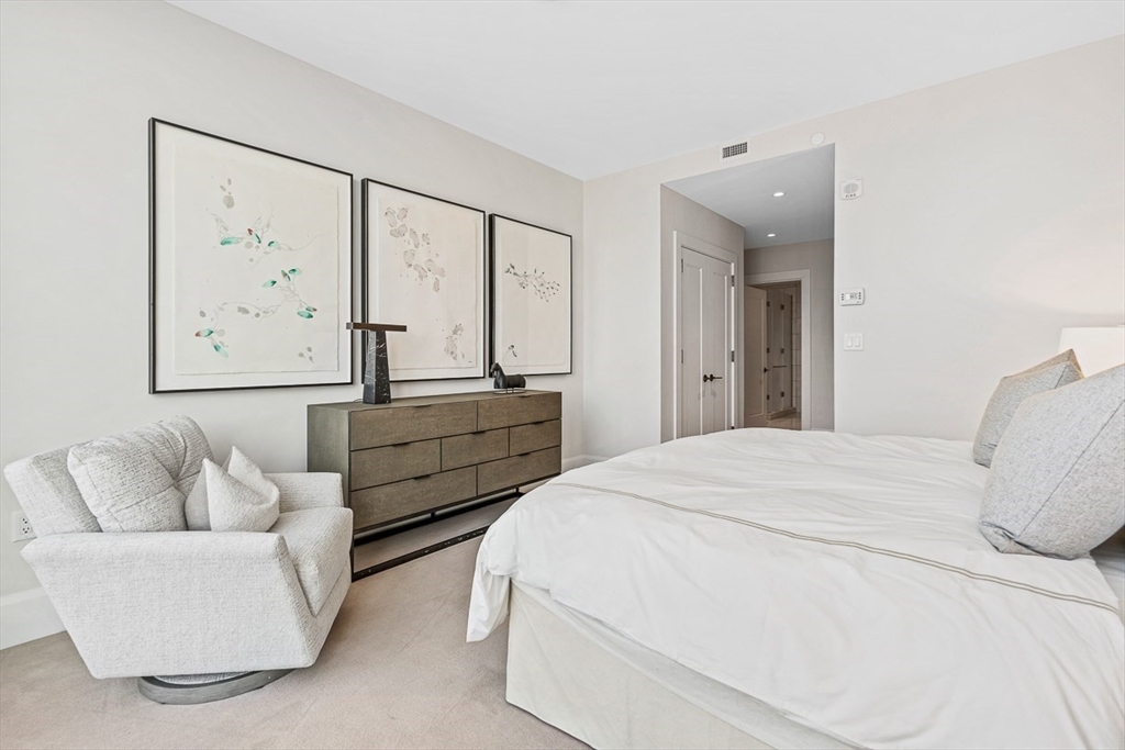 40 Trinity Place, Unit 31A Boston, MA 02116 - Photo 17 of 40