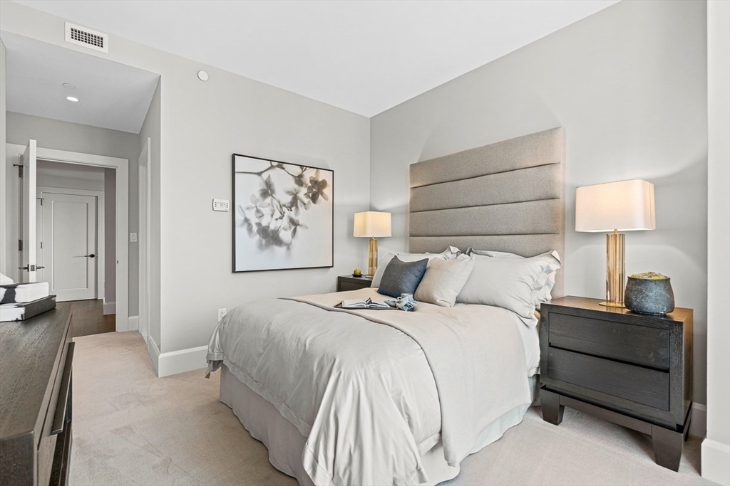 40 Trinity Place, Unit 31A Boston, MA 02116 - Photo 24 of 40