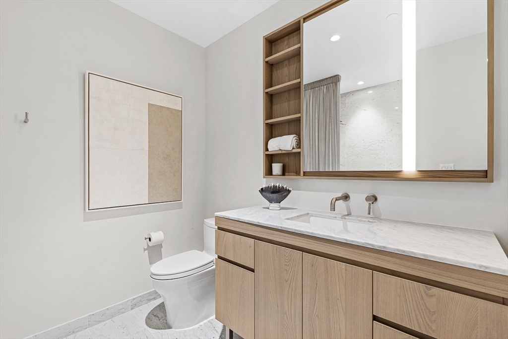 40 Trinity Place, Unit 31A Boston, MA 02116 - Photo 26 of 40