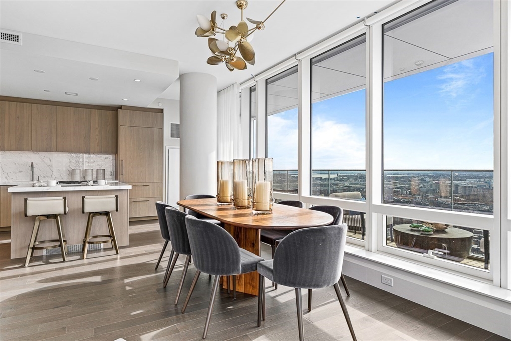 40 Trinity Place, Unit 31A Boston, MA 02116 - Photo 4 of 40