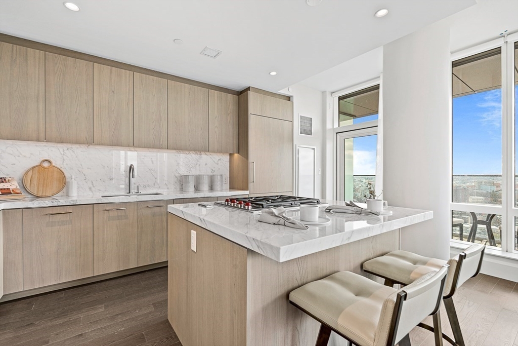 40 Trinity Place, Unit 31A Boston, MA 02116 - Photo 7 of 40