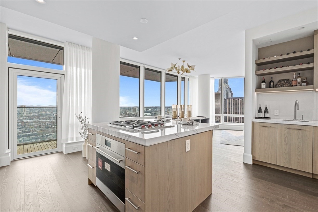 40 Trinity Place, Unit 31A Boston, MA 02116 - Photo 8 of 40