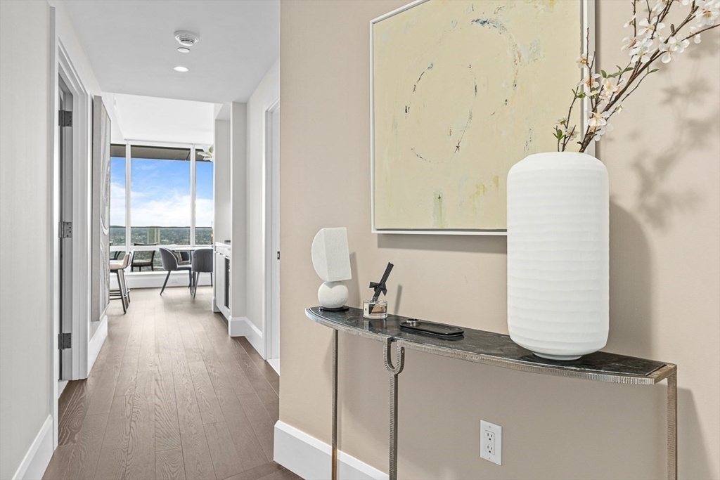 40 Trinity Place, Unit 31A Boston, MA 02116 - Photo 10 of 40