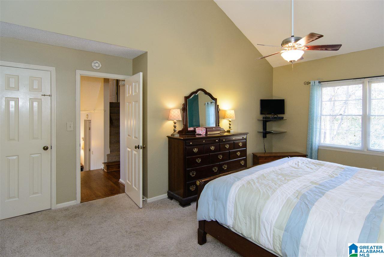 3639 Knightsbridge Road Birmingham, AL 35223 - Photo 22 of 39