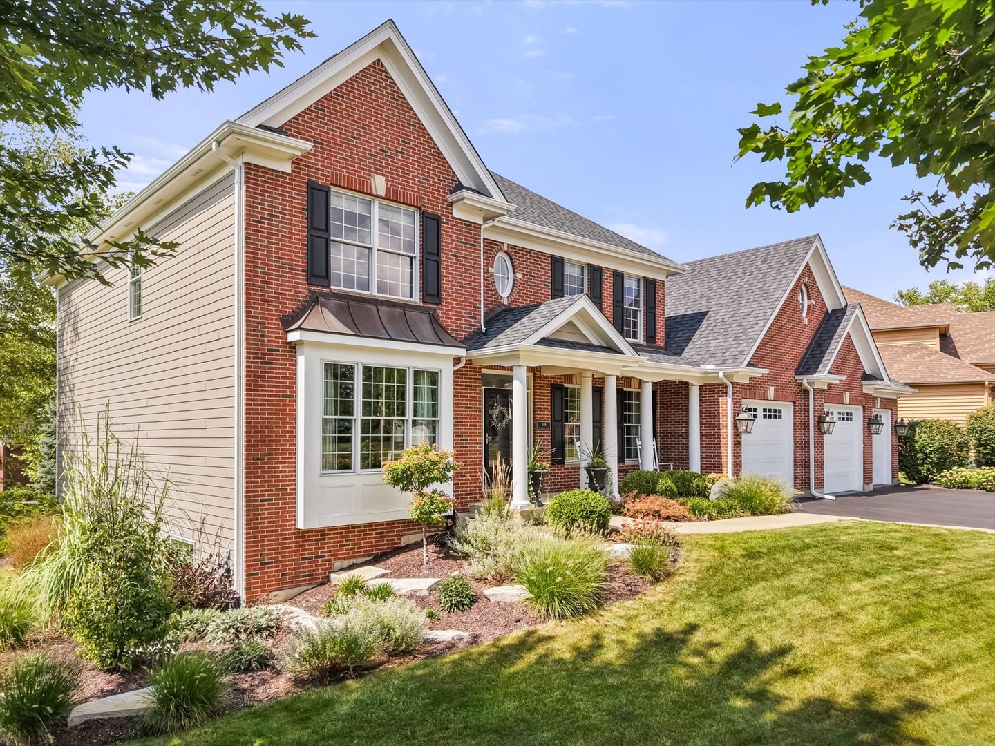 698 Greenfield Road Sugar Grove, IL 60554 - Photo 42 of 51 Gallery Image 42