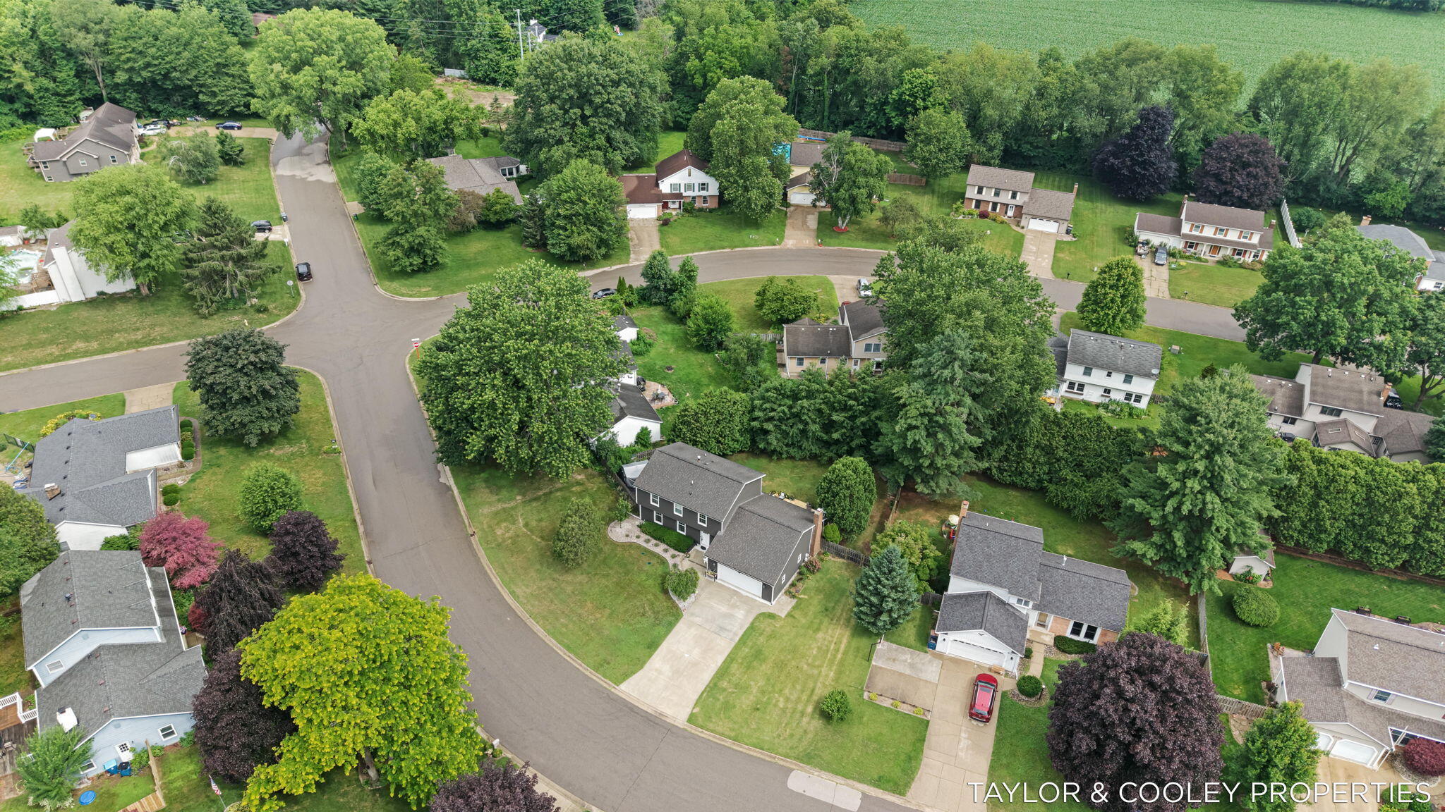 6269 Eagle Ridge Drive Kalamazoo, MI 49004 - Photo 51 of 58 56-web-or-mls-Photo Jun 24 2026, 11 17 0