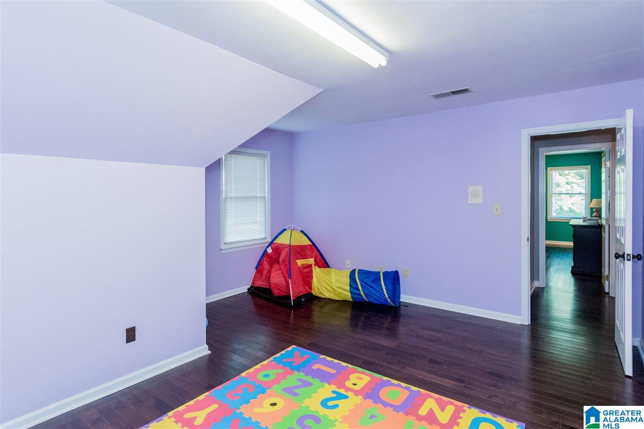 333 Trace Ridge Road Birmingham, AL 35244 - Photo 20 of 50