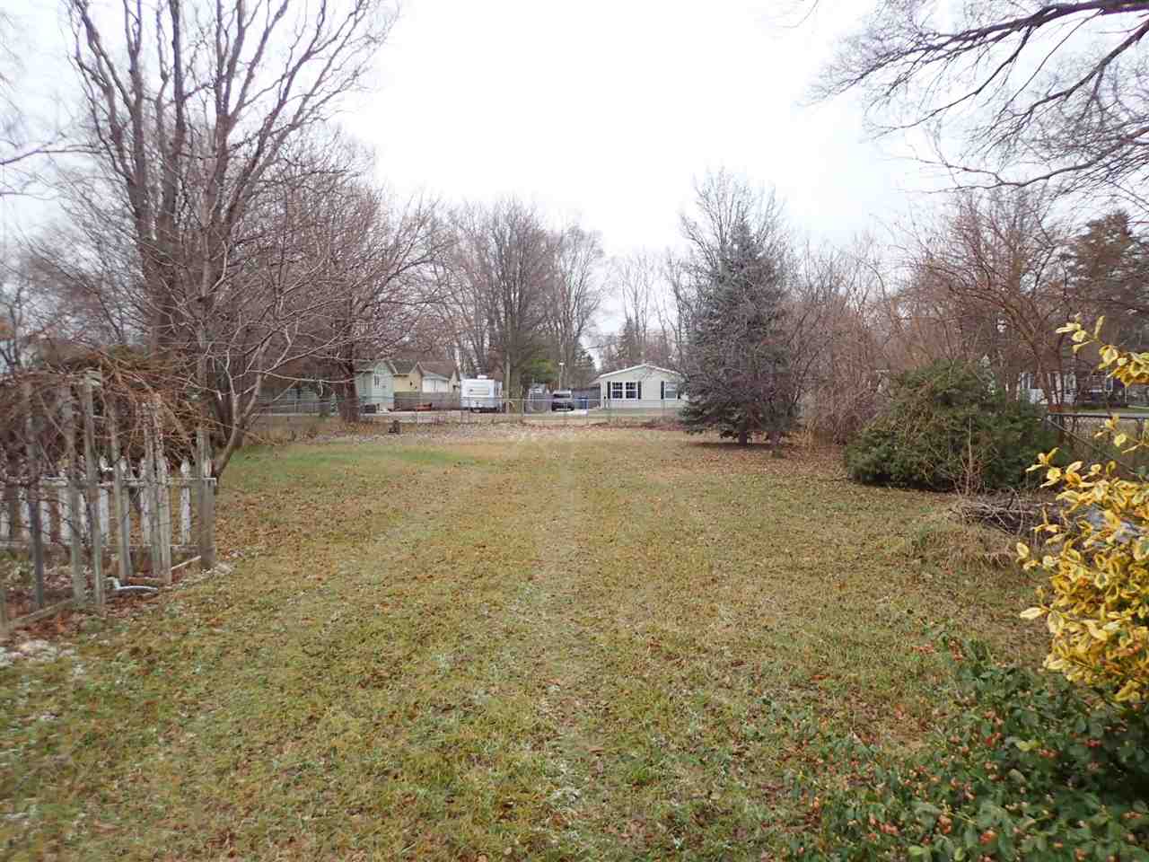 142 Fillmore Place Bay City, MI 48708 - Photo 27 of 27 Gallery Image 27