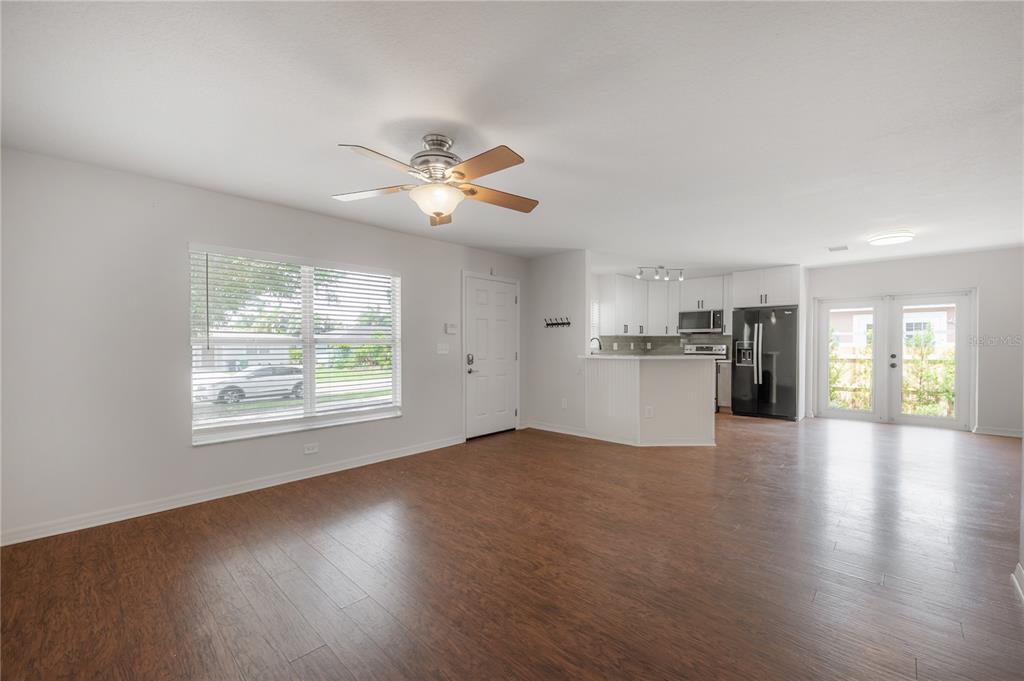 2701 West Arch Street Tampa, FL 33607 - Photo 31 of 32