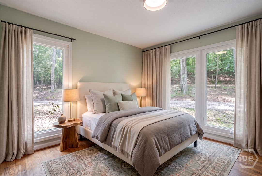 925 Cleveland Road Bogart, GA 30622 - Photo 14 of 20 Gallery Image 14
