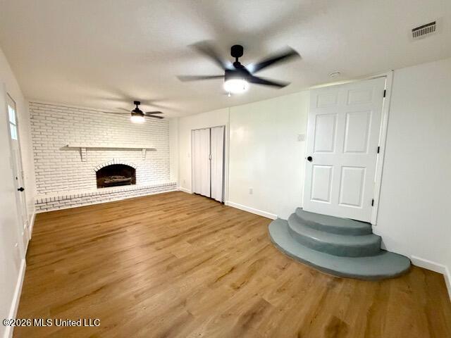 4513 Pine Street Moss Point, MS 39563 - Photo 24 of 30 IMG_2693