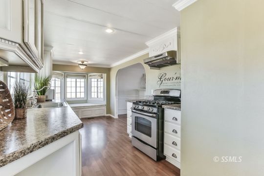1153 South Guam Street Ridgecrest, CA 93555 - Photo 5 of 32