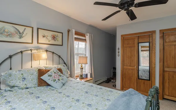 $425,000 | 392 Cheshire Turnpike, Langdon, NH 03602