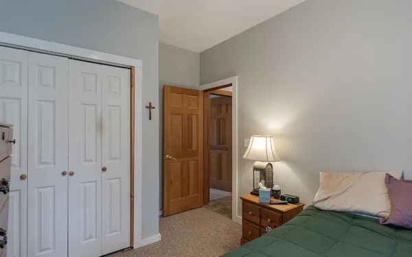 $425,000 | 392 Cheshire Turnpike, Langdon, NH 03602