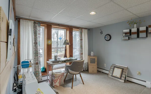 $425,000 | 392 Cheshire Turnpike, Langdon, NH 03602