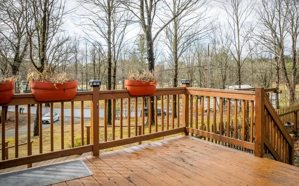 $425,000 | 392 Cheshire Turnpike, Langdon, NH 03602