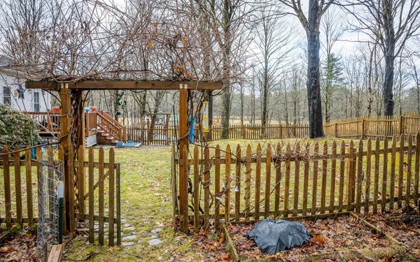 $425,000 | 392 Cheshire Turnpike, Langdon, NH 03602