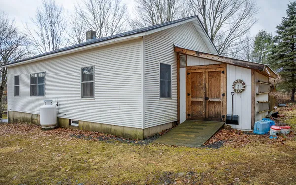 $425,000 | 392 Cheshire Turnpike, Langdon, NH 03602