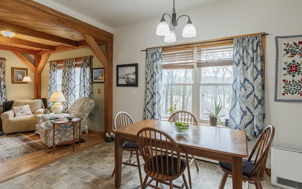 $425,000 | 392 Cheshire Turnpike, Langdon, NH 03602