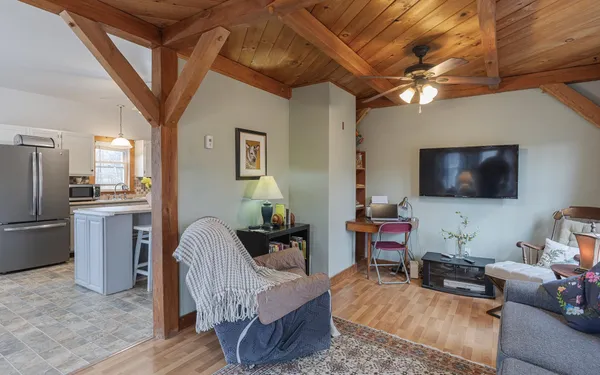 $425,000 | 392 Cheshire Turnpike, Langdon, NH 03602