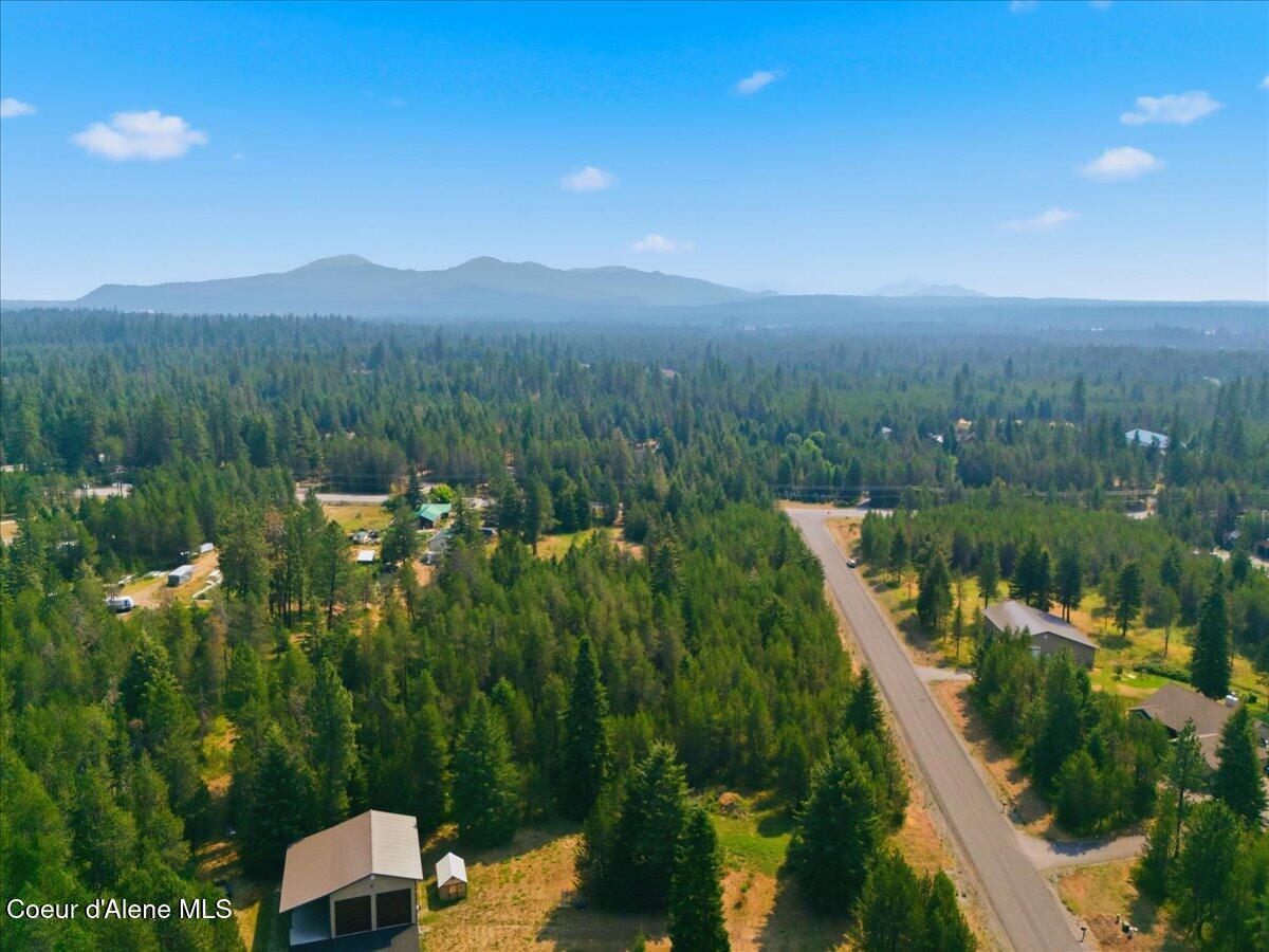 18667 North Ramsey Road Rathdrum, ID 83858 - Photo 21 of 25 22-18667 N Ramsey Rd_RedHogMedia