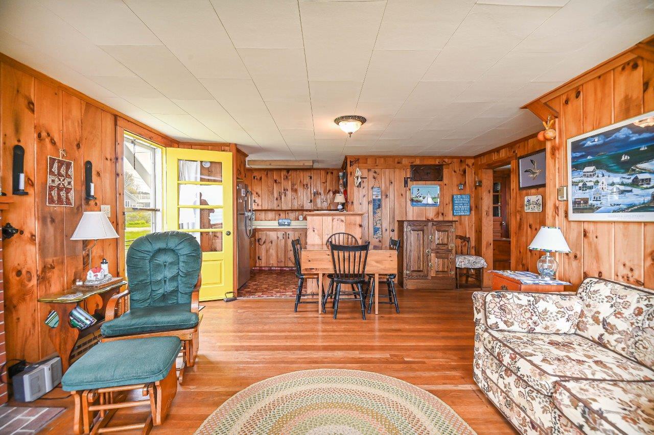 21 Lobster Cove Rd Extension York, ME 03909 - Photo 18 of 45 13