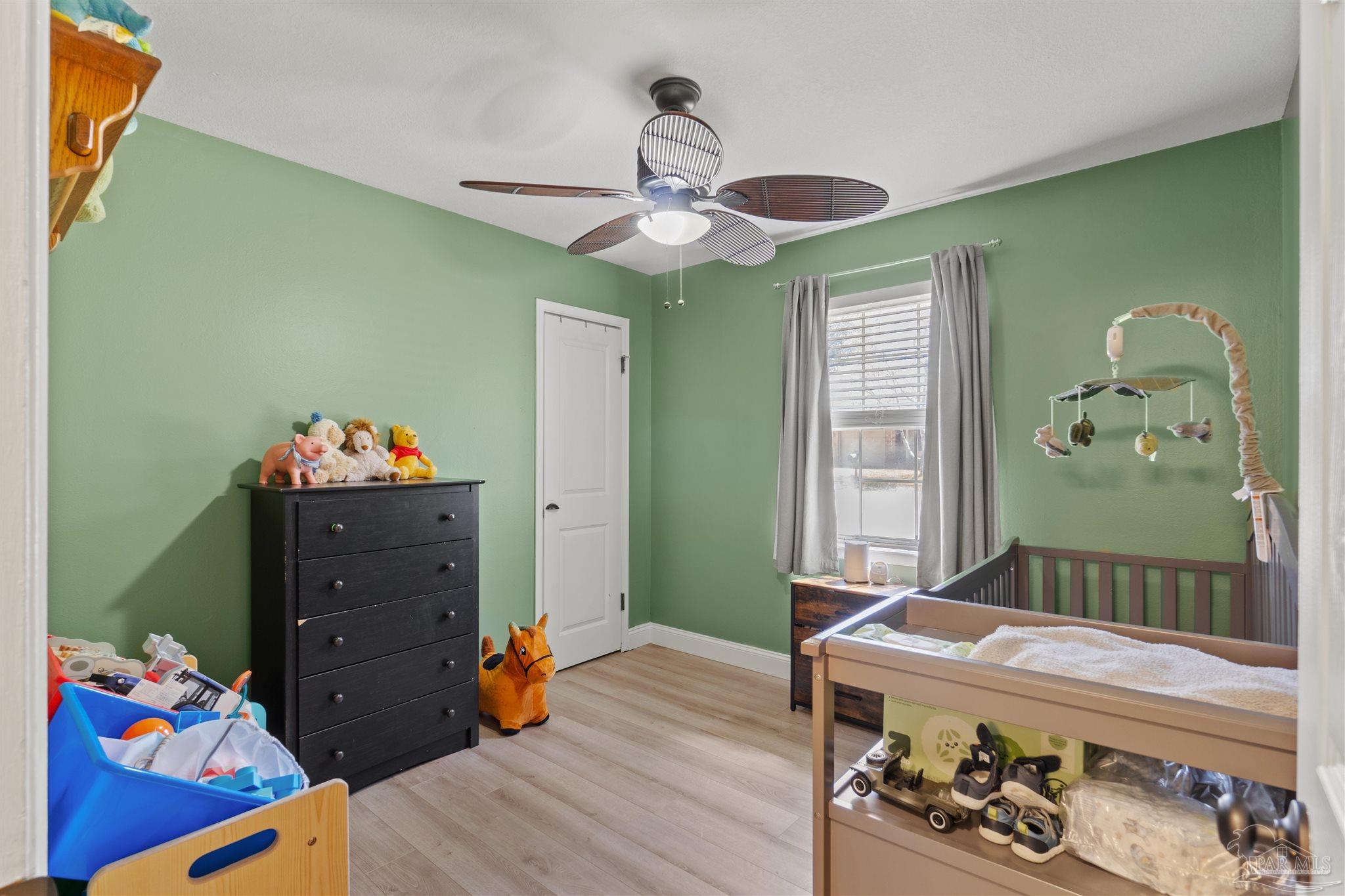 5236 Dellran Drive Pace, FL 32571 - Photo 14 of 23