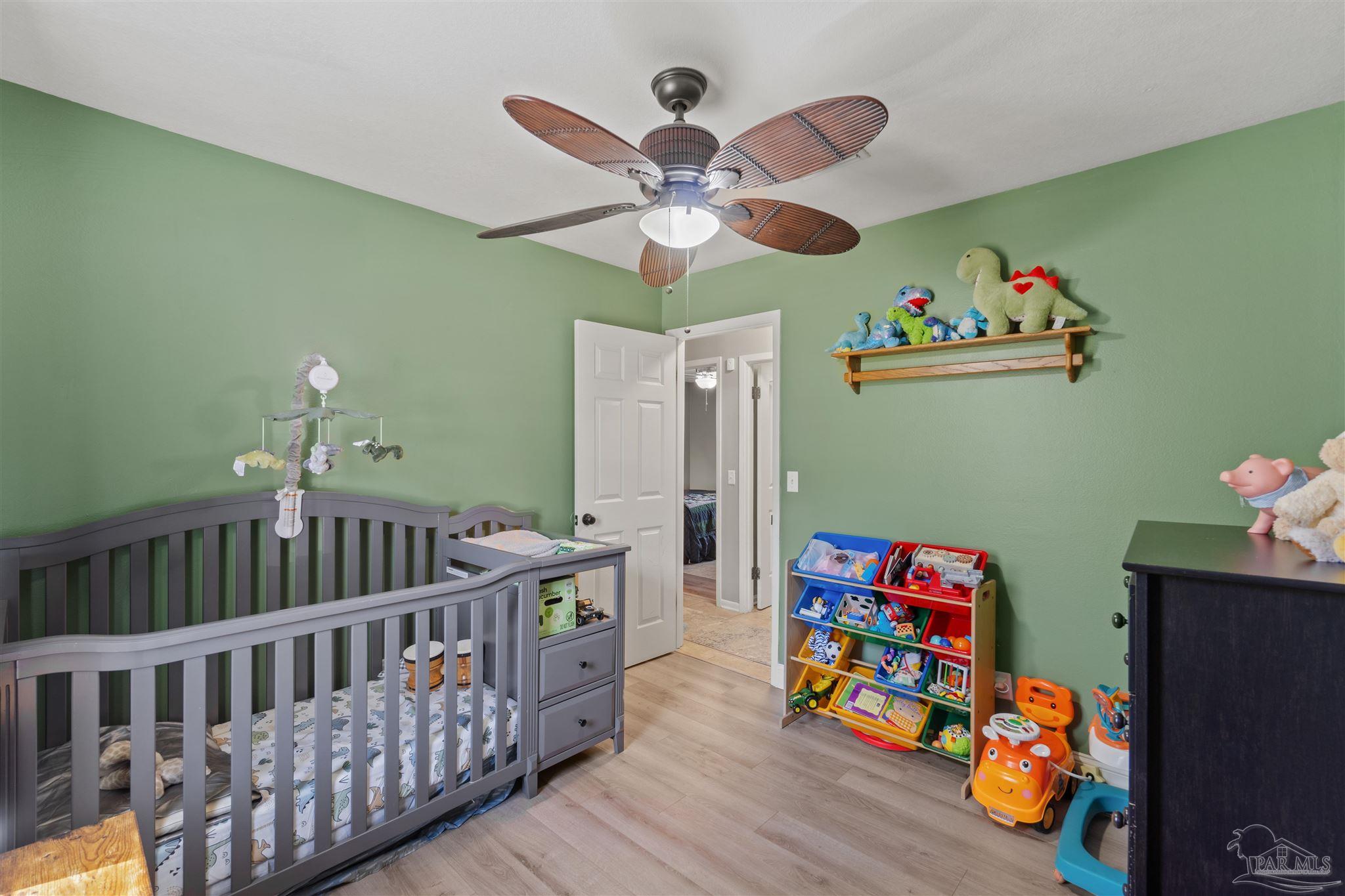 5236 Dellran Drive Pace, FL 32571 - Photo 15 of 23