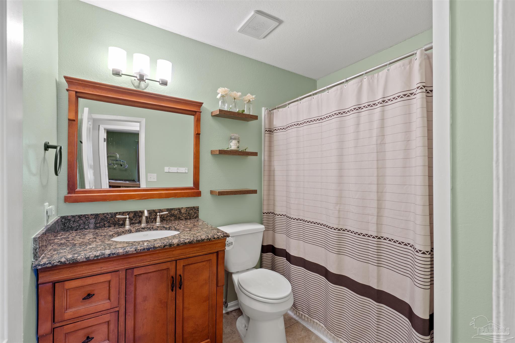 5236 Dellran Drive Pace, FL 32571 - Photo 16 of 23