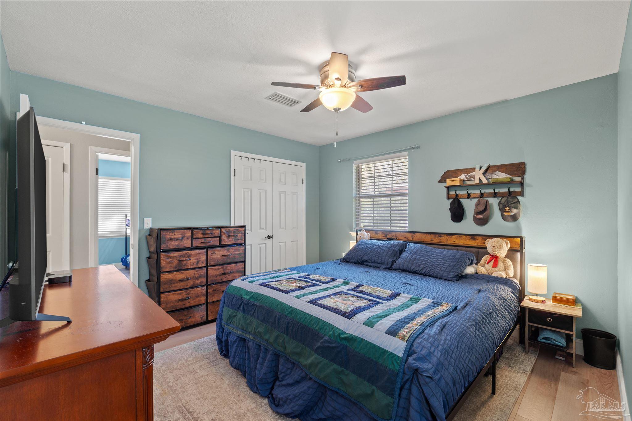 5236 Dellran Drive Pace, FL 32571 - Photo 17 of 23