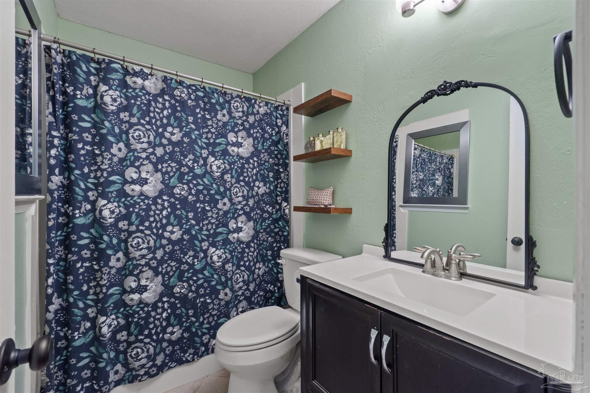 5236 Dellran Drive Pace, FL 32571 - Photo 19 of 23