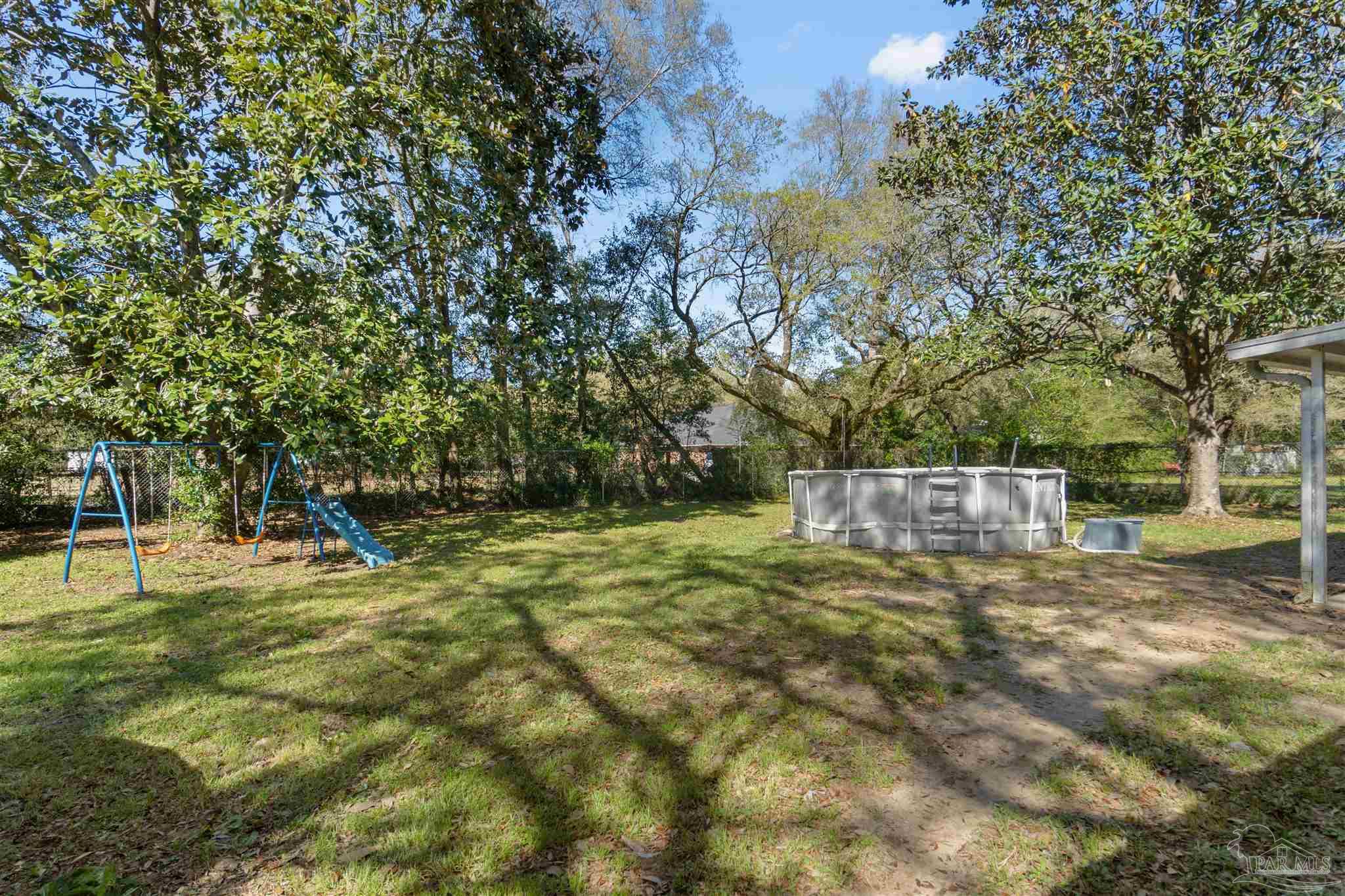 5236 Dellran Drive Pace, FL 32571 - Photo 20 of 23