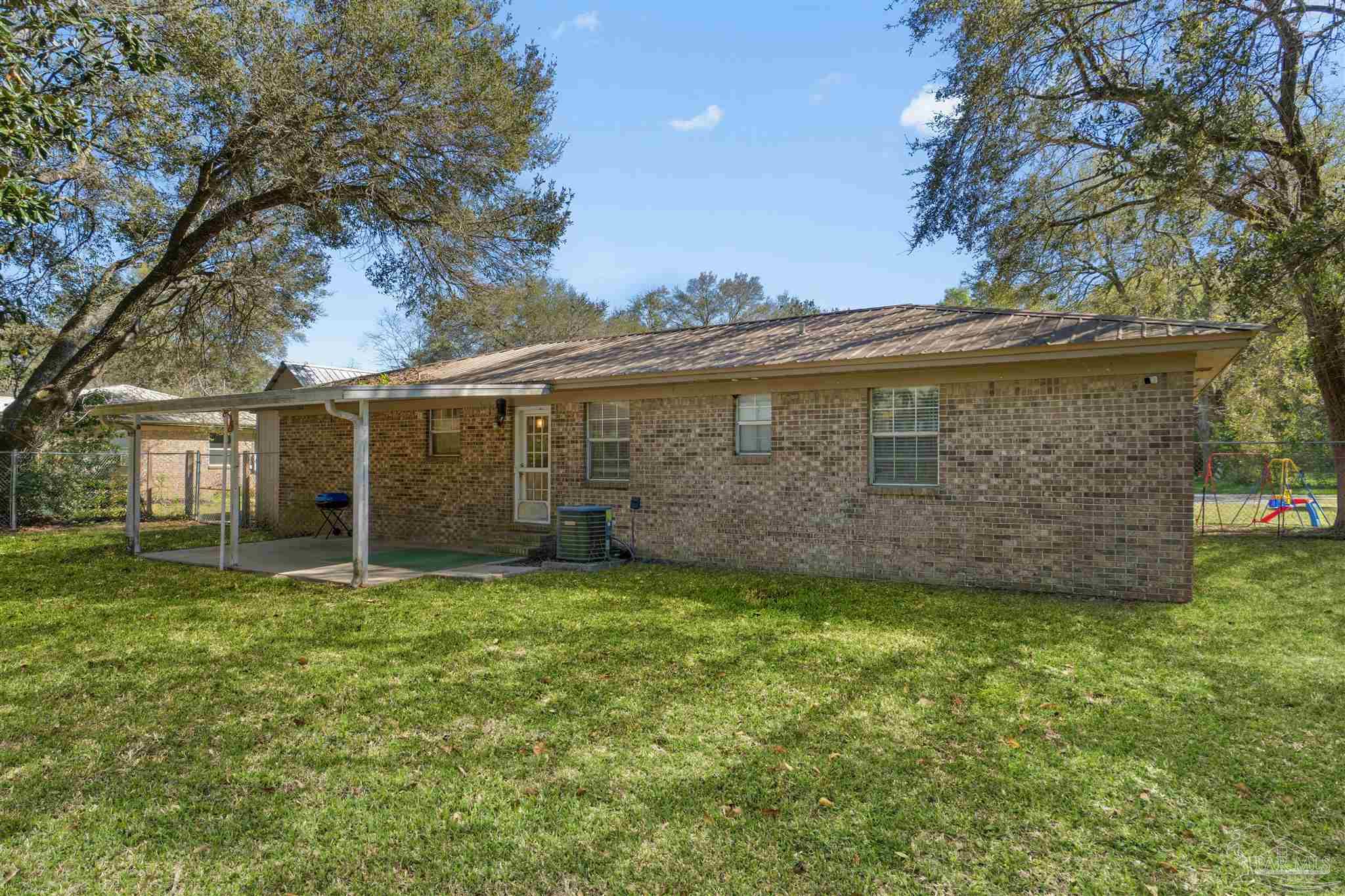 5236 Dellran Drive Pace, FL 32571 - Photo 22 of 23