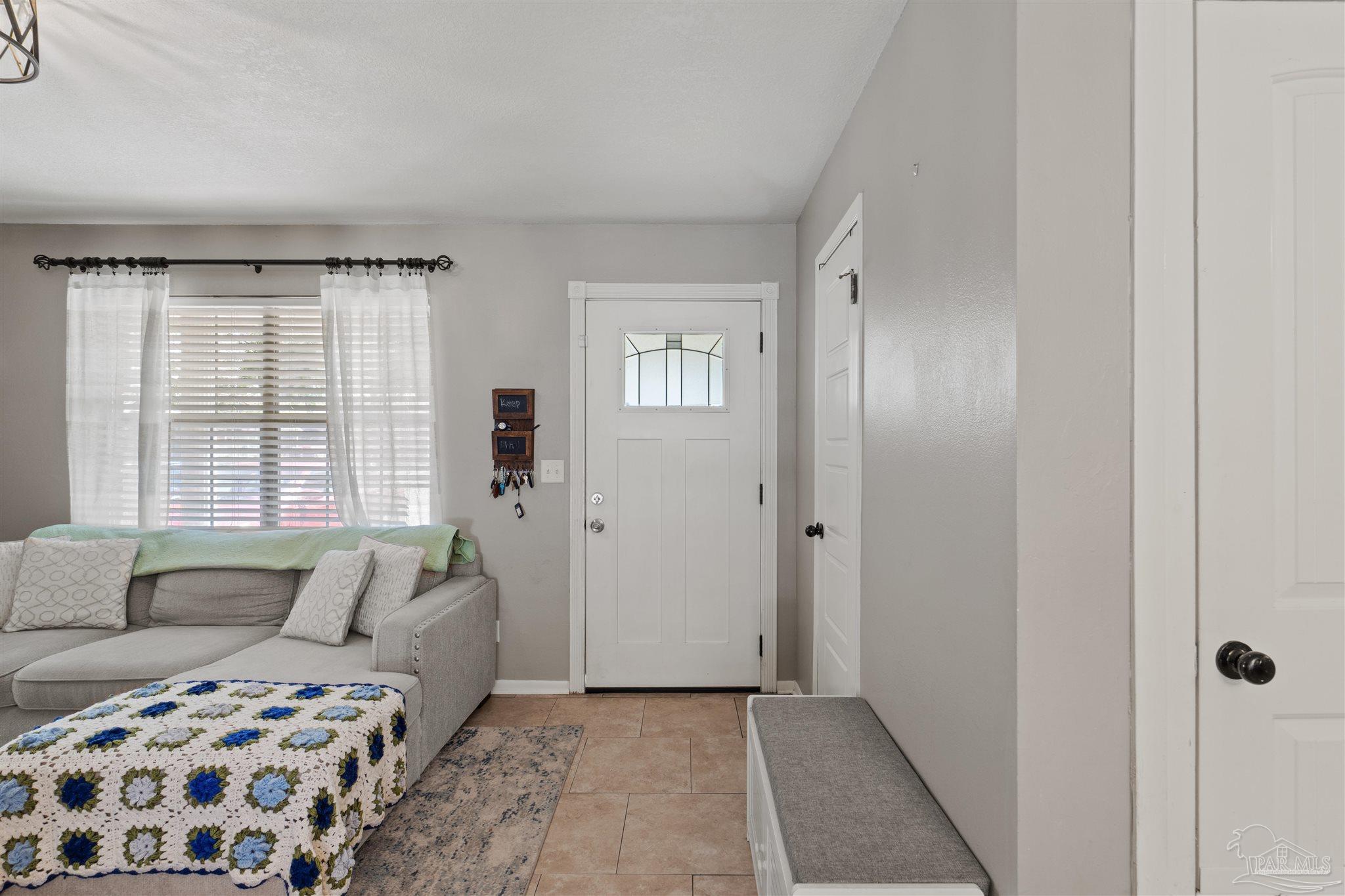 5236 Dellran Drive Pace, FL 32571 - Photo 4 of 23