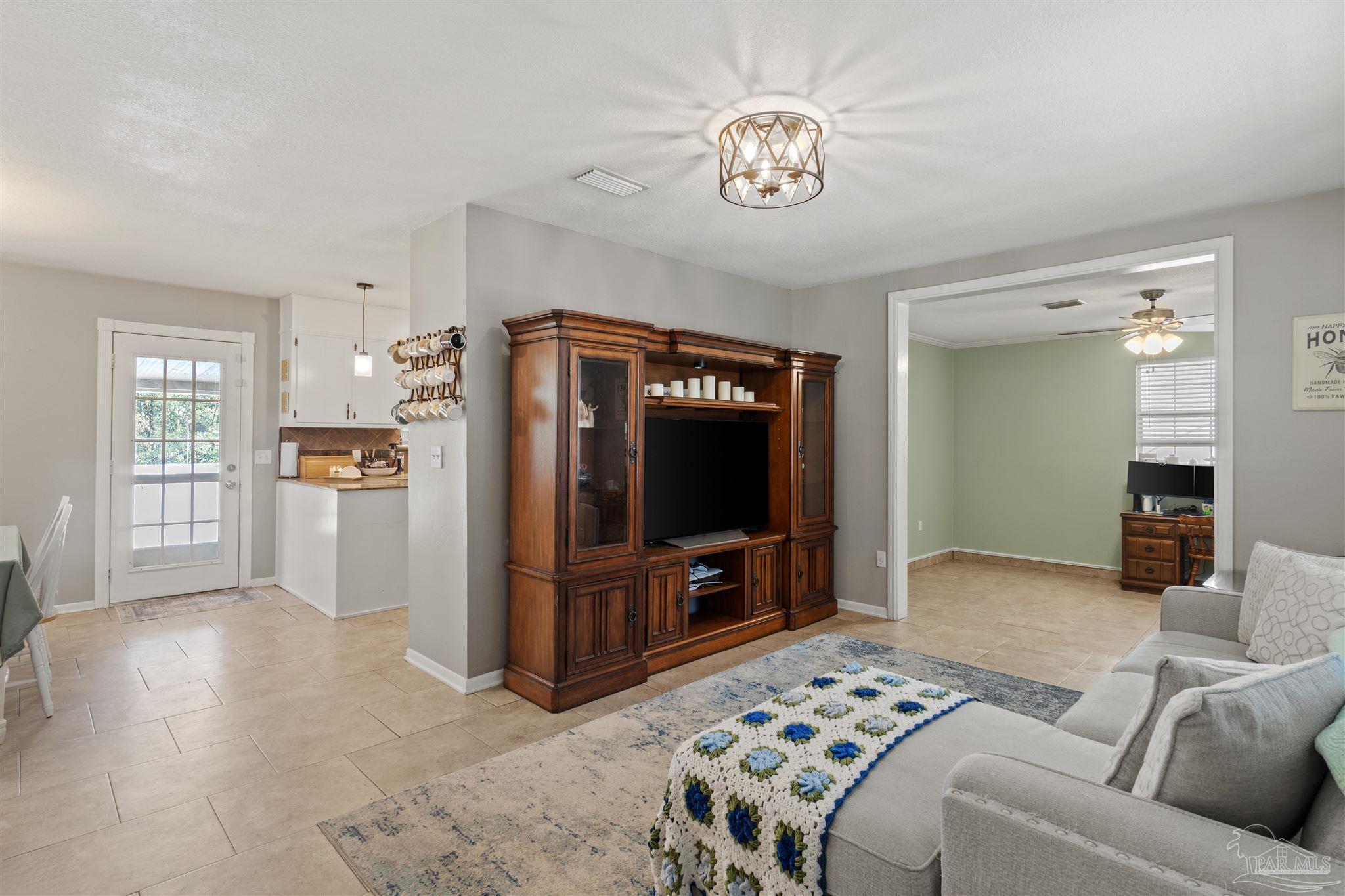 5236 Dellran Drive Pace, FL 32571 - Photo 5 of 23