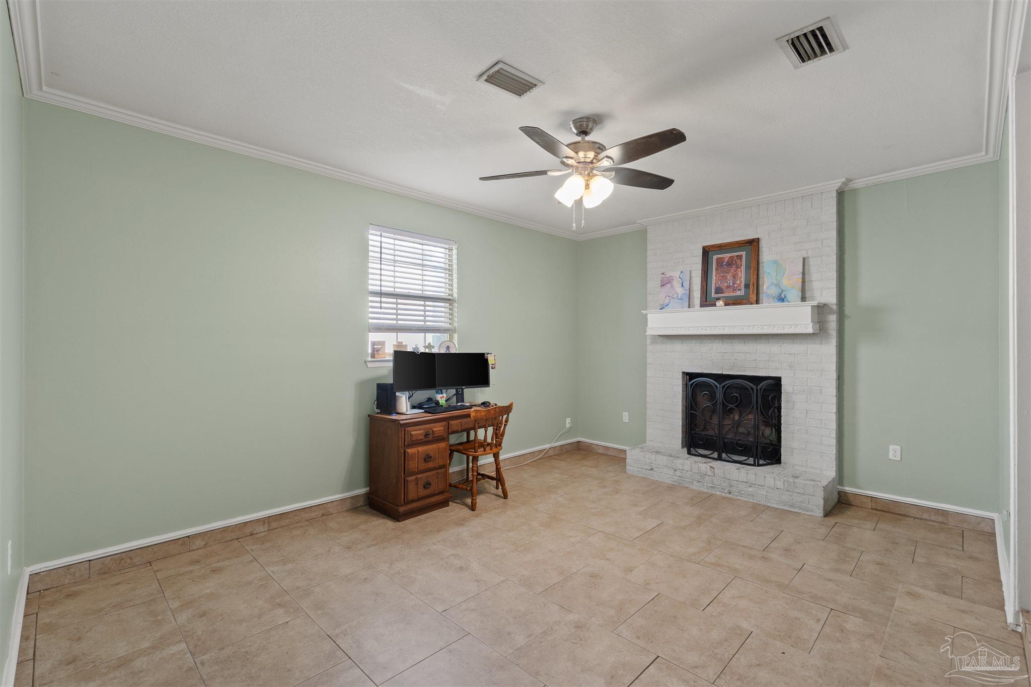 5236 Dellran Drive Pace, FL 32571 - Photo 6 of 23