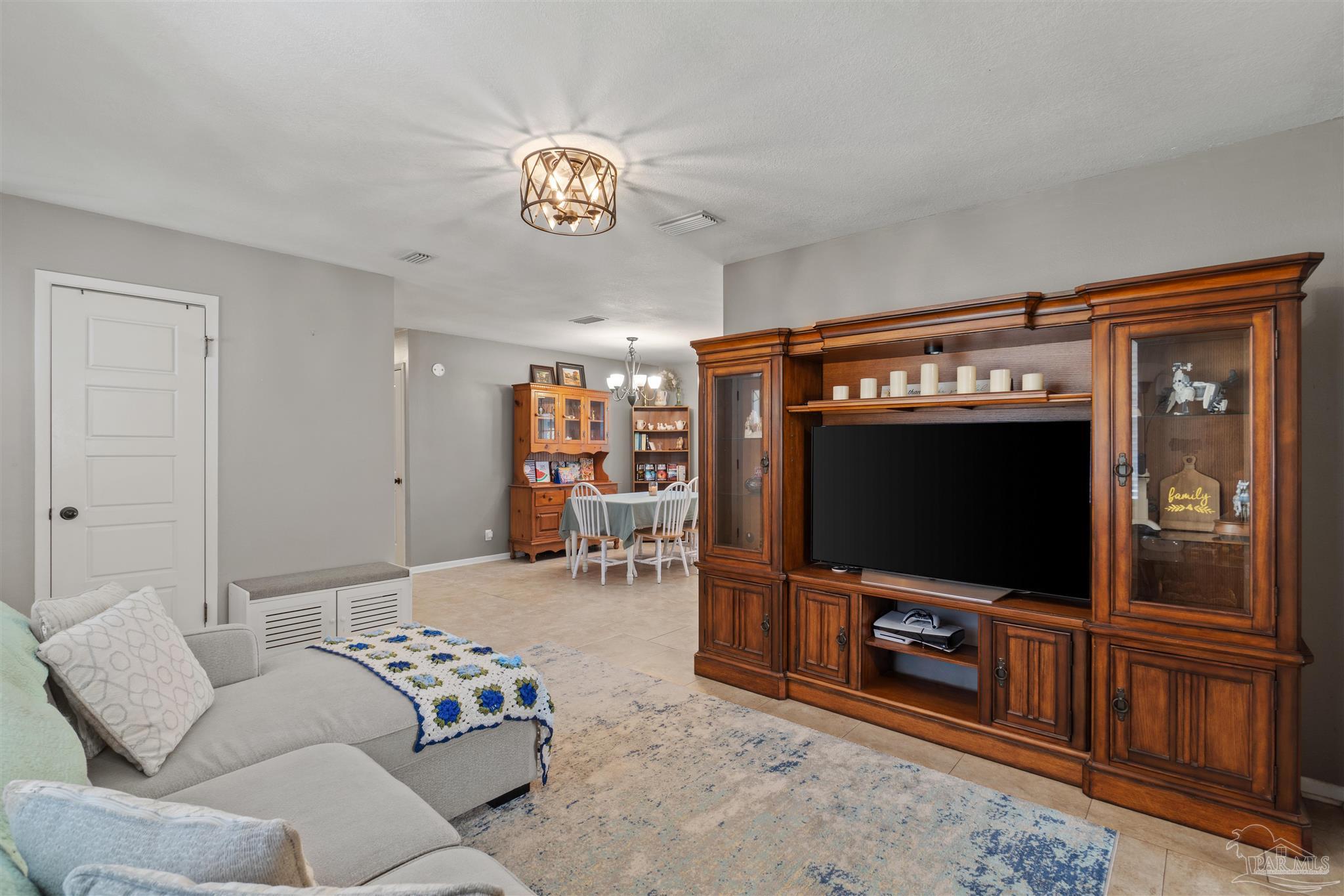 5236 Dellran Drive Pace, FL 32571 - Photo 7 of 23