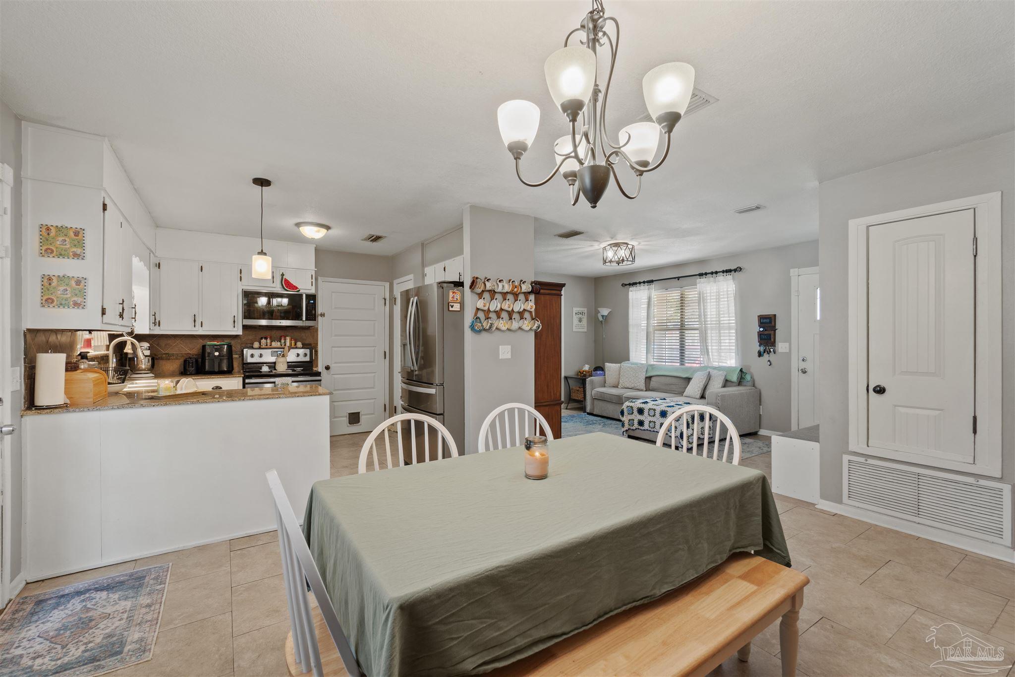 5236 Dellran Drive Pace, FL 32571 - Photo 8 of 23