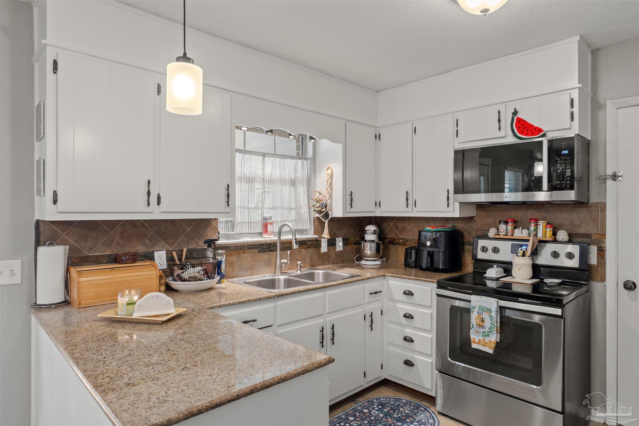 5236 Dellran Drive Pace, FL 32571 - Photo 9 of 23
