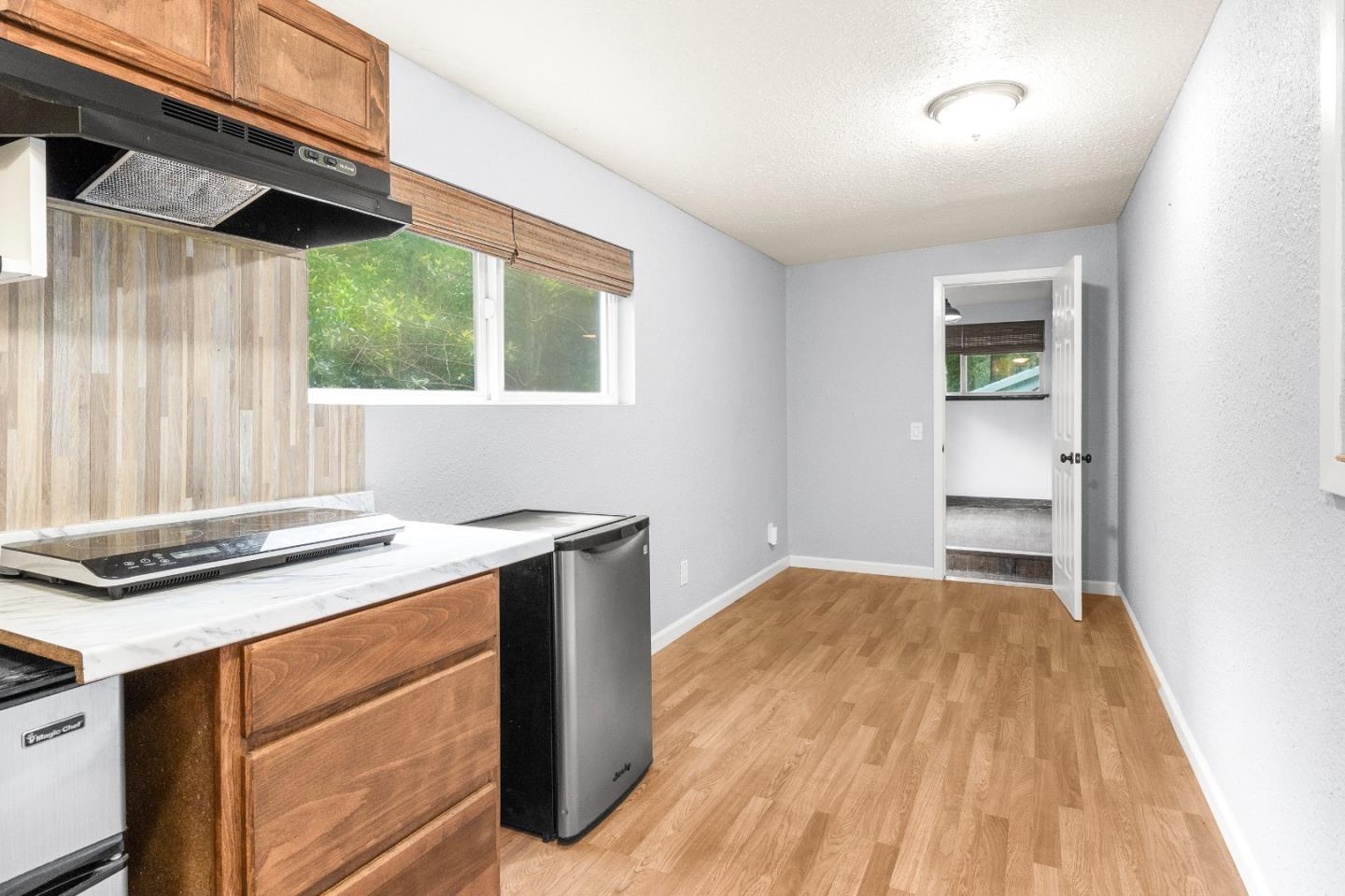 9913 Alba Road Ben Lomond, CA 95005 - Photo 17 of 47