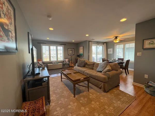 $3,200 | 200 South Concourse, Unit 8, Neptune, NJ 07753